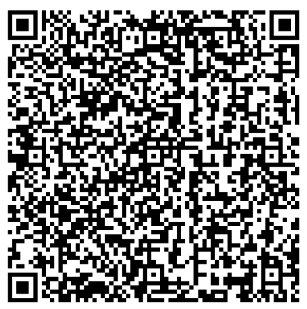 QR code for movie rating